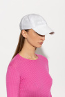 Balenciaga Baseball cap