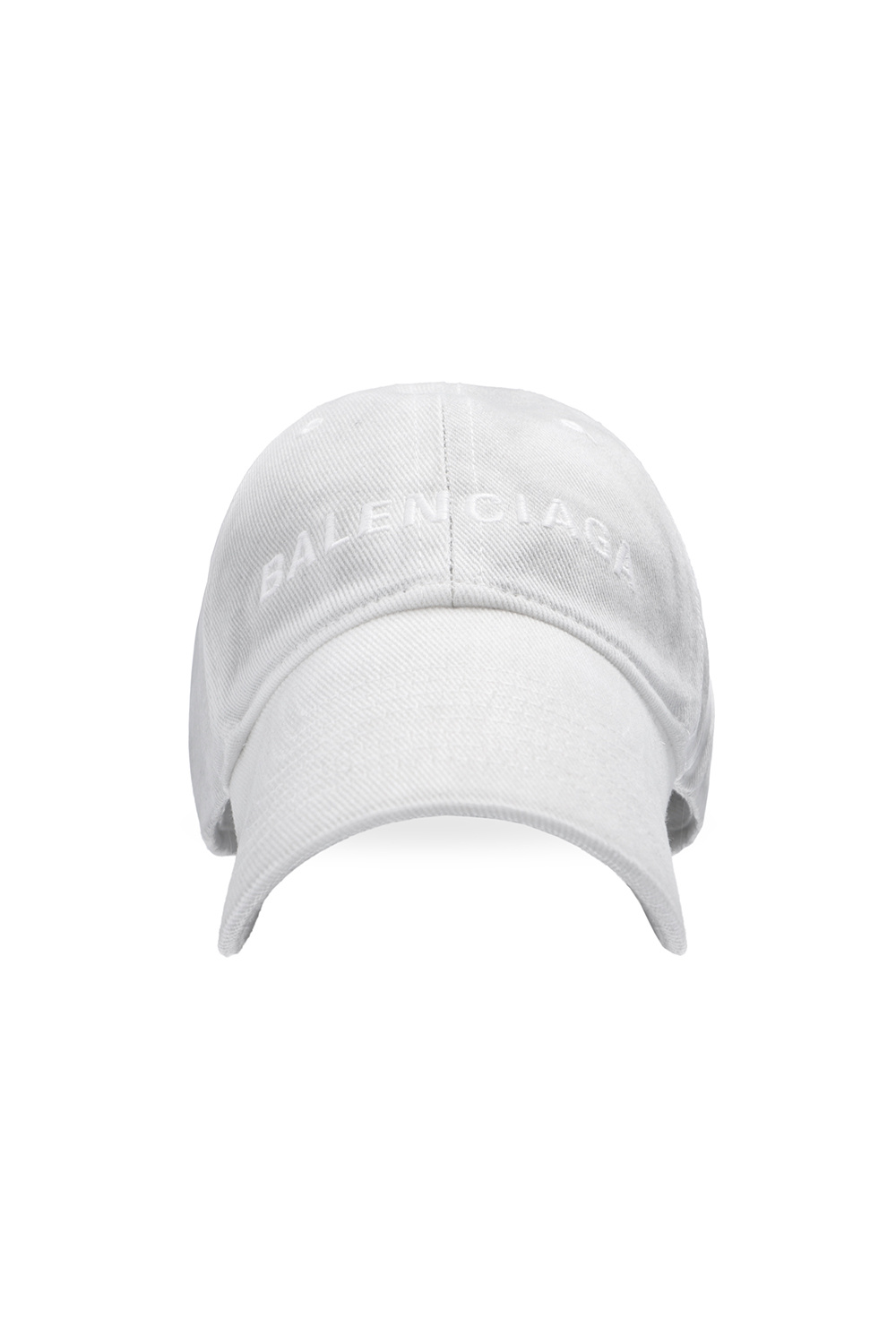 Balenciaga Baseball cap