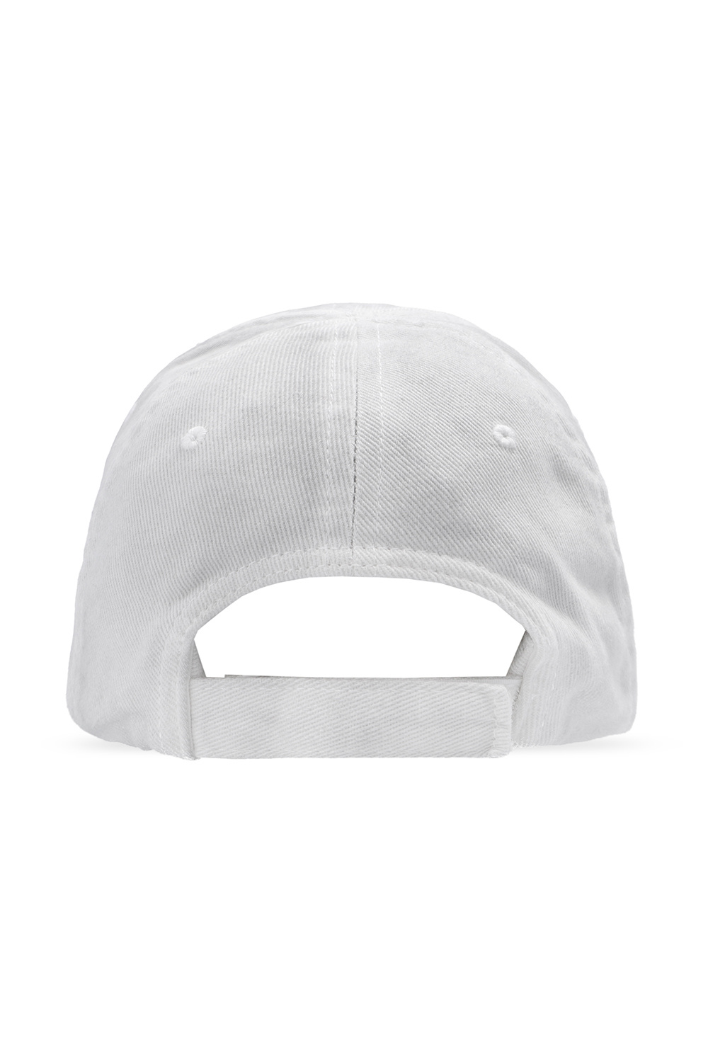 Balenciaga Baseball cap