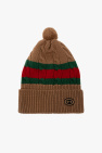 Gucci Wool beanie