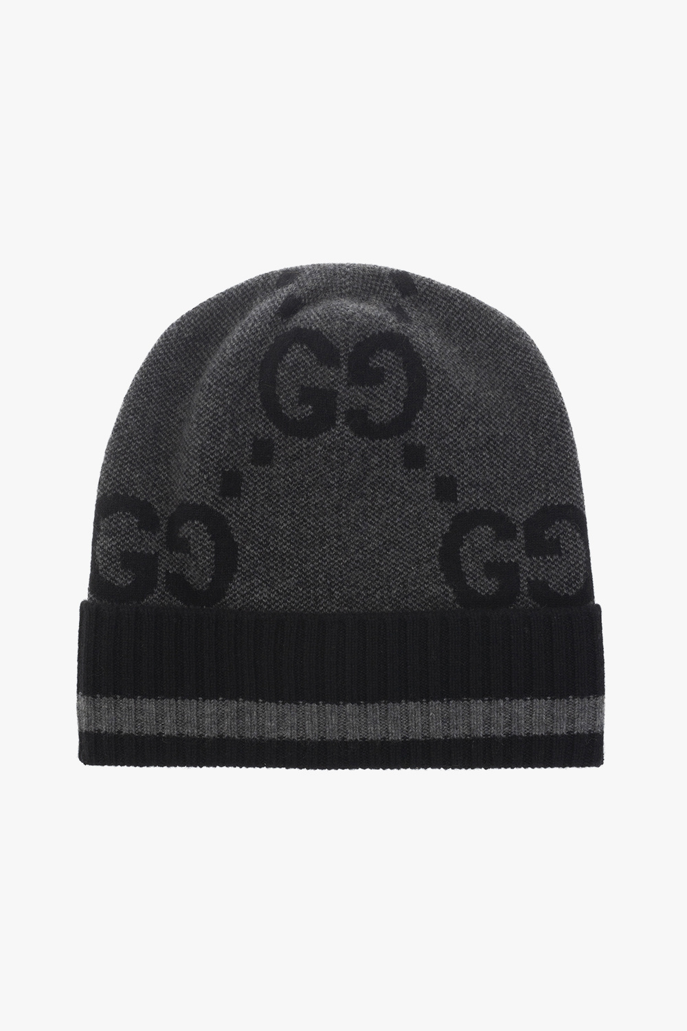 Gucci Cashmere beanie