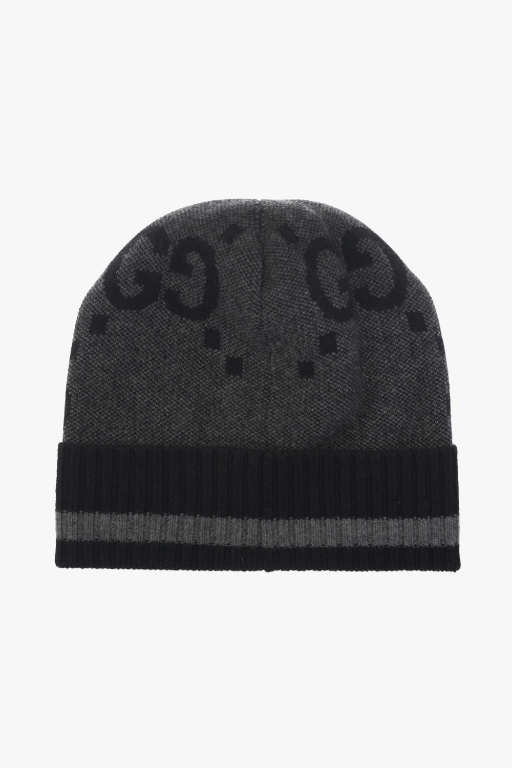 Gucci Cashmere beanie