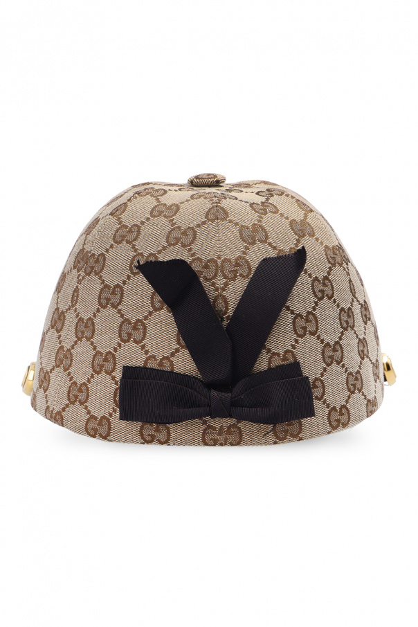 Gucci Baseball cap