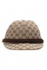 Gucci Baseball cap