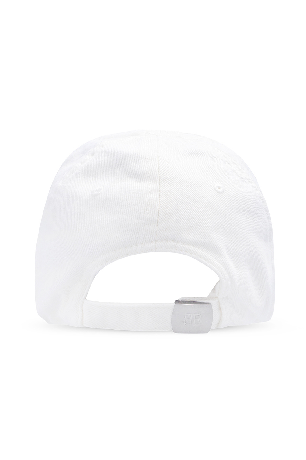 Balenciaga Baseball cap