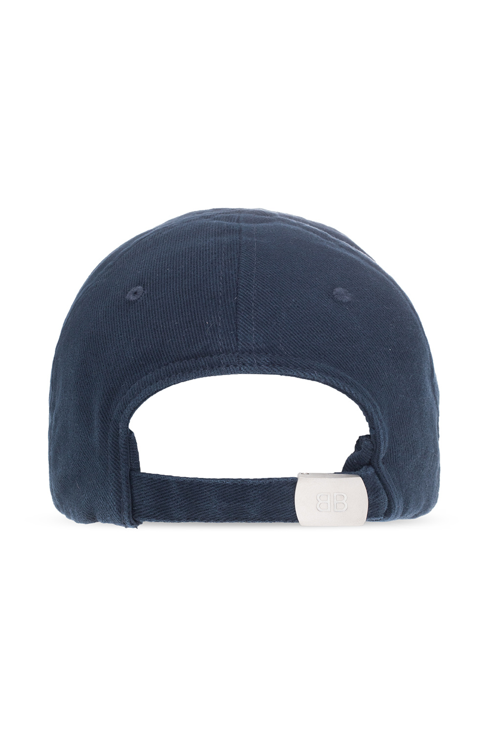 Balenciaga Baseball cap