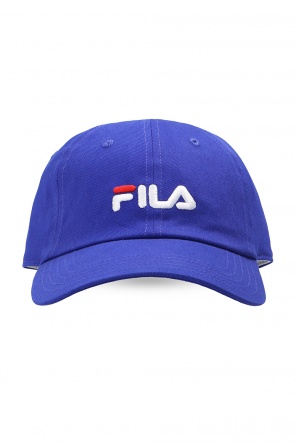 Fila buty damskie białe Electrove Wmn FFW0086.10004 36