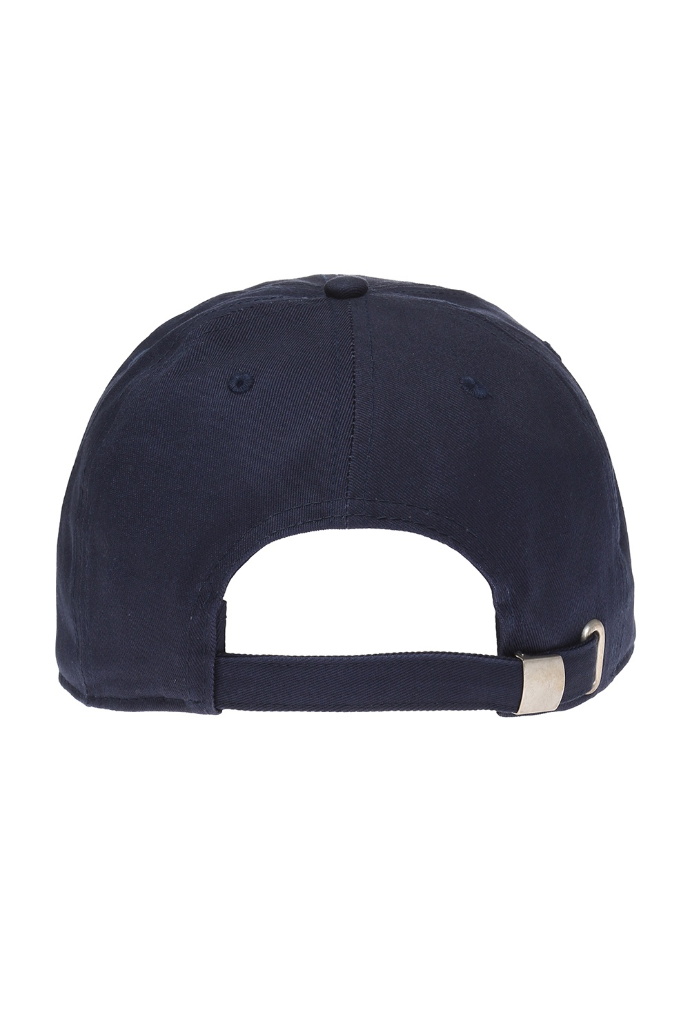 fila baseball