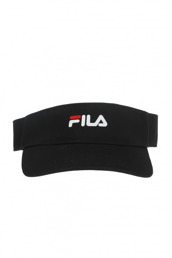 visor fila