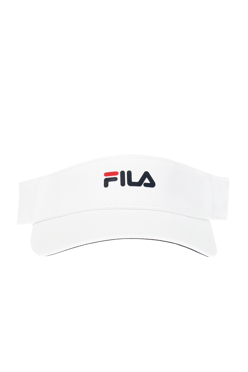 visor fila
