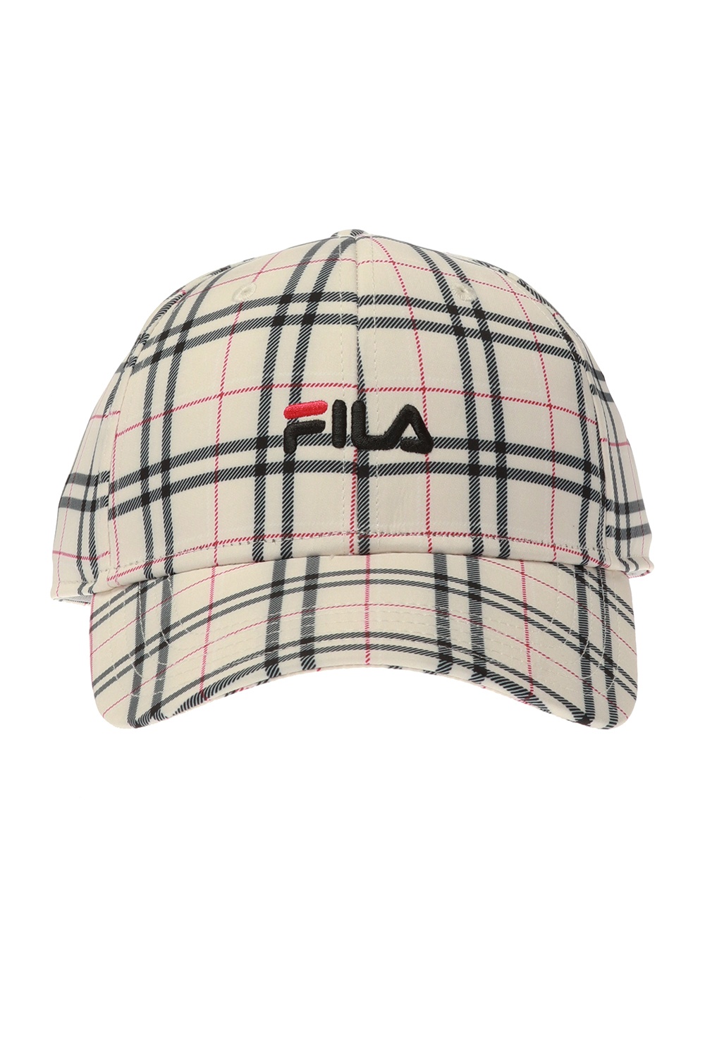 fila cap australia