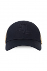 Saint Laurent Baseball cap