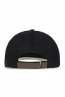 Gucci Baseball cap Shoulder the ‘Gucci Tiger’ tennis