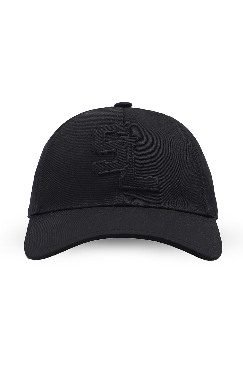 Saint Laurent Baseball cap