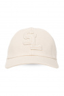 Saint Laurent Baseball cap