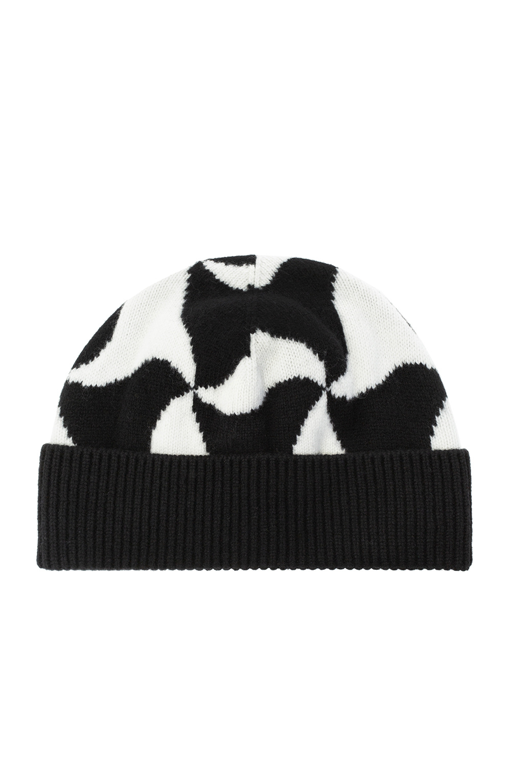 Bottega Veneta Wool beanie