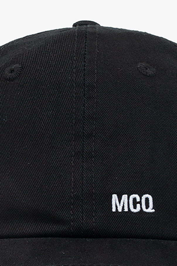 MCQ No.0 by MCQ