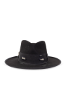 lola hats espartina raffia hat