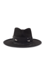 Nick Fouquet ‘693’ hat