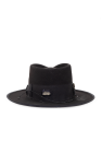 Nick Fouquet ‘693’ hat