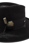Nick Fouquet ‘693’ hat