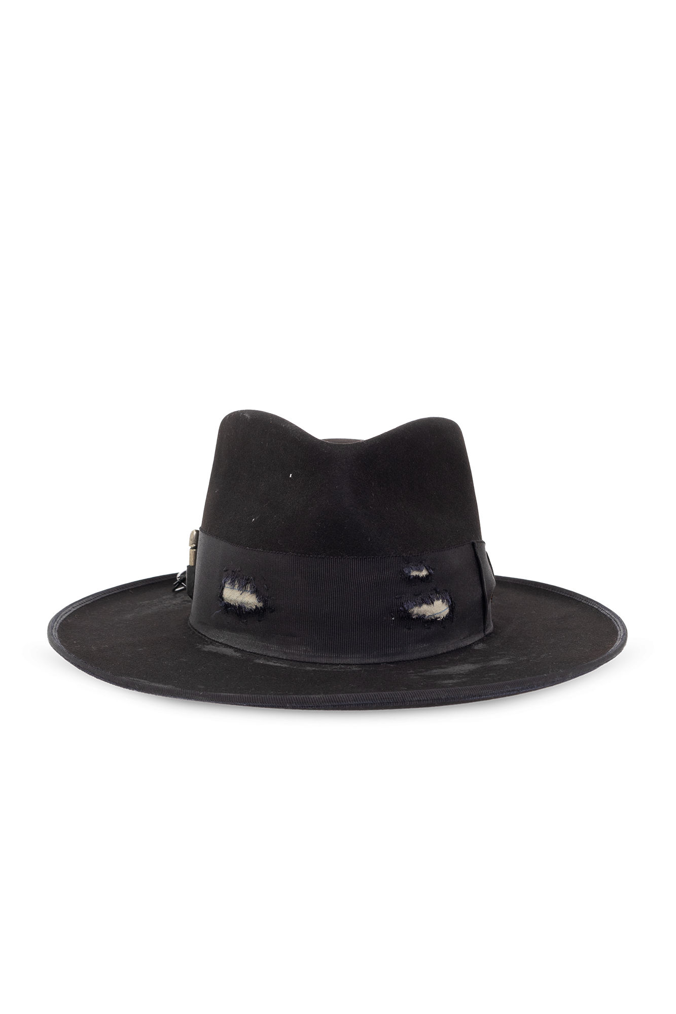 Nick Fouquet ‘693’ hat