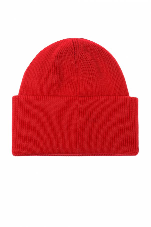 Canada Goose product eng 1029847 C P Company Knit Cap