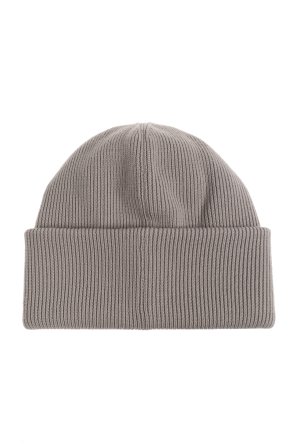 Canada Goose Cap with logo