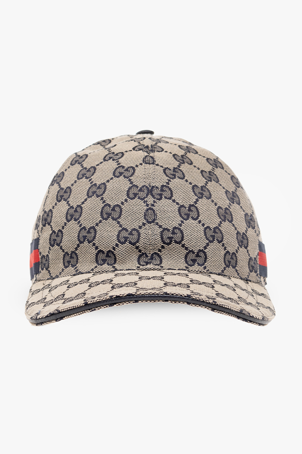 Gucci Baseball cap