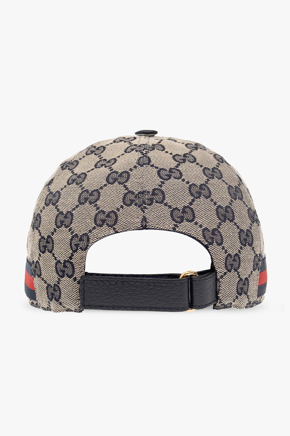 Beige Baseball cap accessories Gucci - IetpShops SA - accessories gucci  accessories gucci invite stamp silk shirtitem