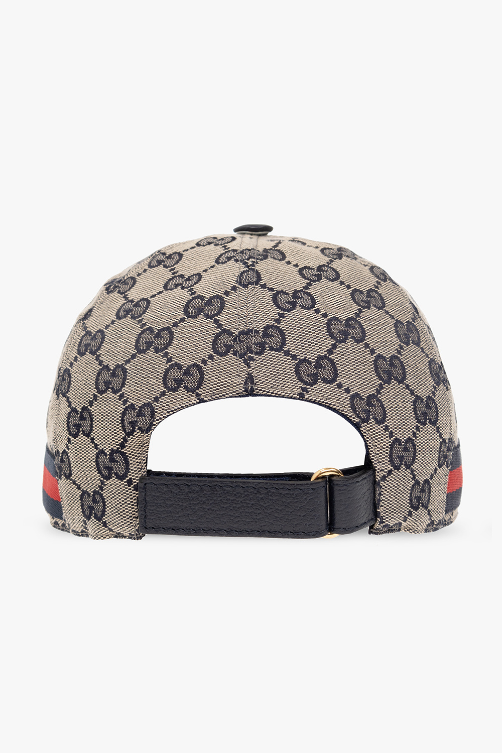 Gucci Baseball cap