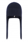 Stella McCartney Cashmere beanie