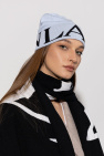 Lanvin men caps key-chains Scarves