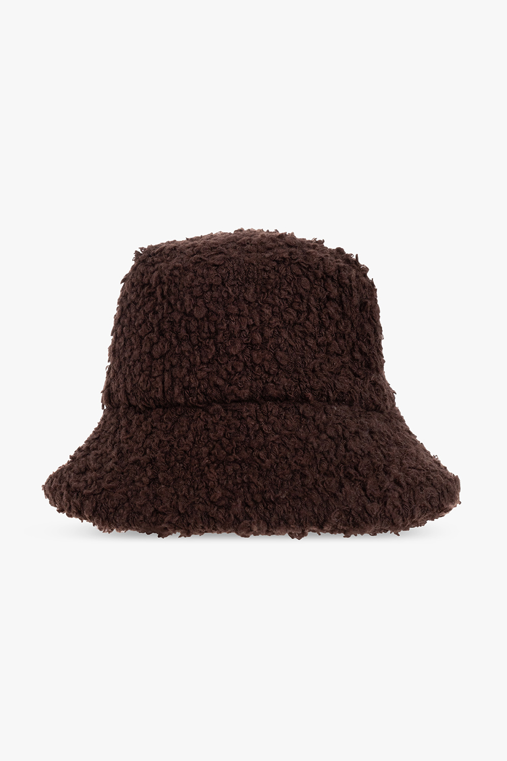 Lanvin Wool hat