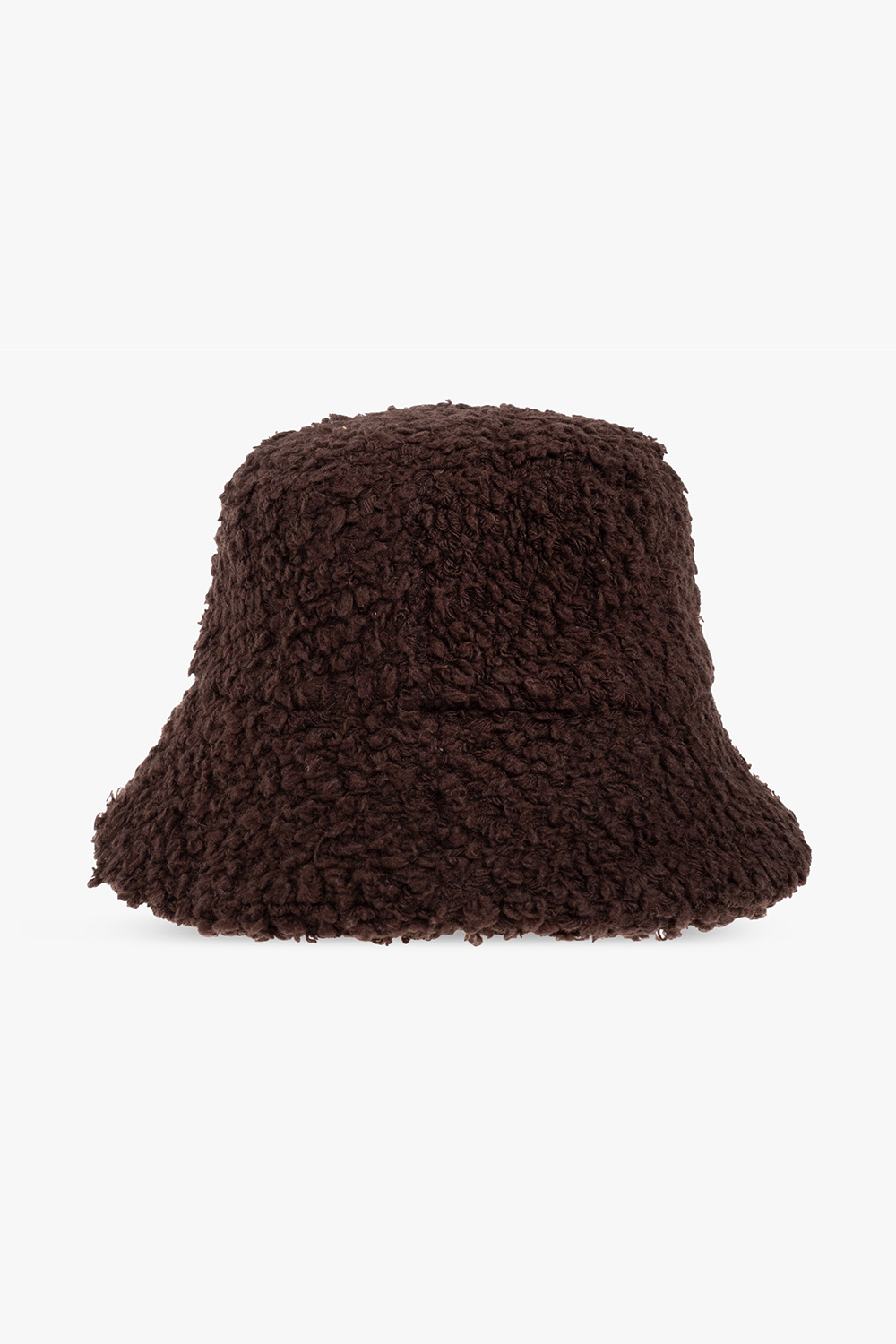 Lanvin Wool hat