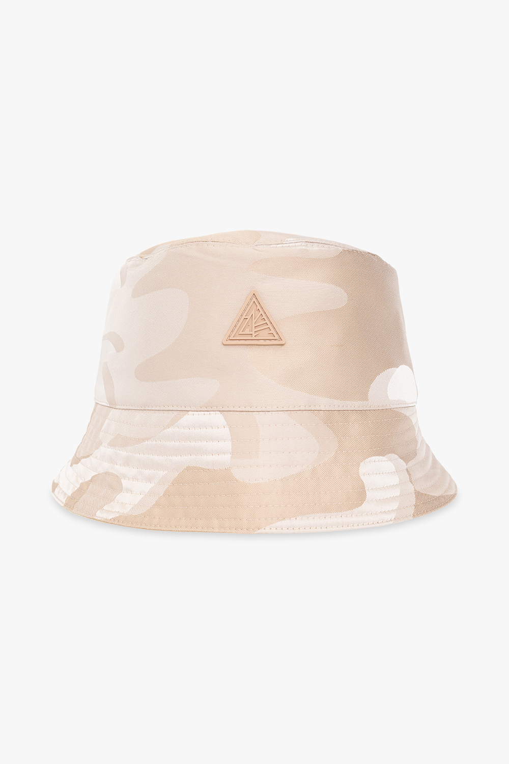 Lanvin Reversible bucket hat