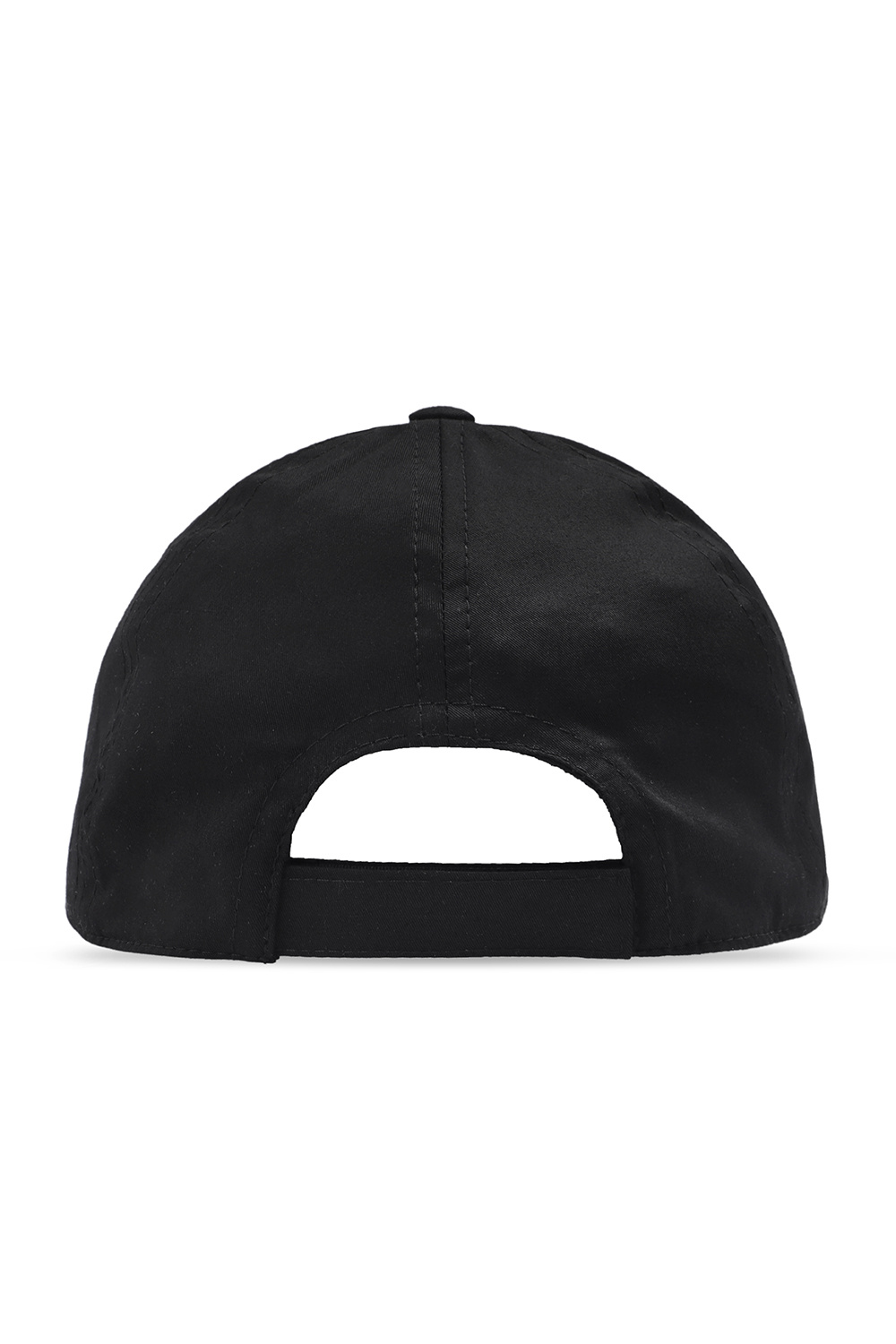 Balmain Kids Baseball cap