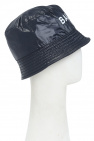 Balmain Kids dorothee schumacher baseball cap