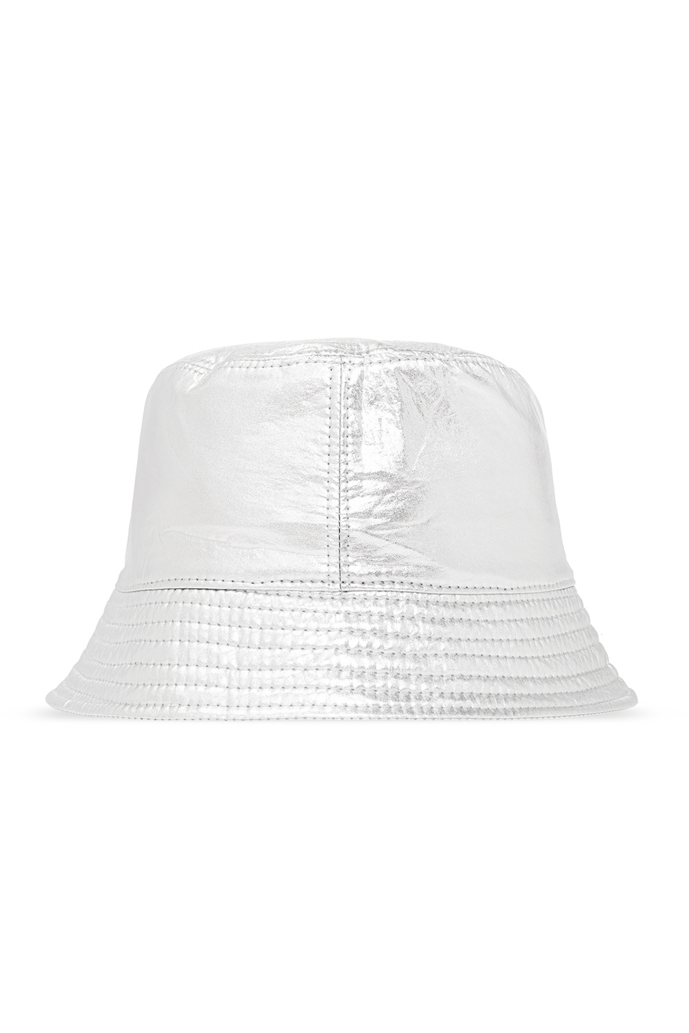 Balmain Kids cap-sleeved tweed dress White