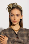 Gucci Decorative headband