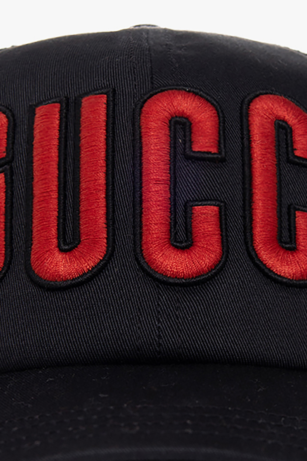 Gucci Baseball cap