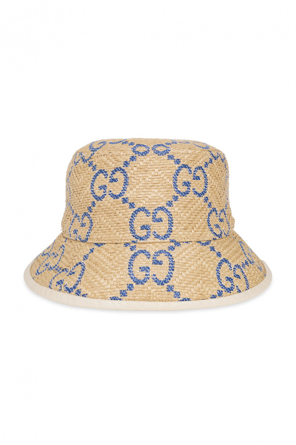 Gucci hat zwei neue graue Looks für uns