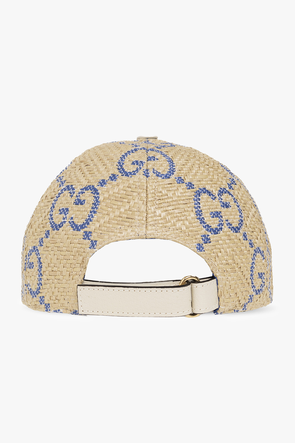 gucci Sandals Baseball cap