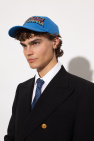 Gucci Baseball cap