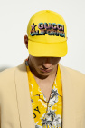 Gucci Baseball cap