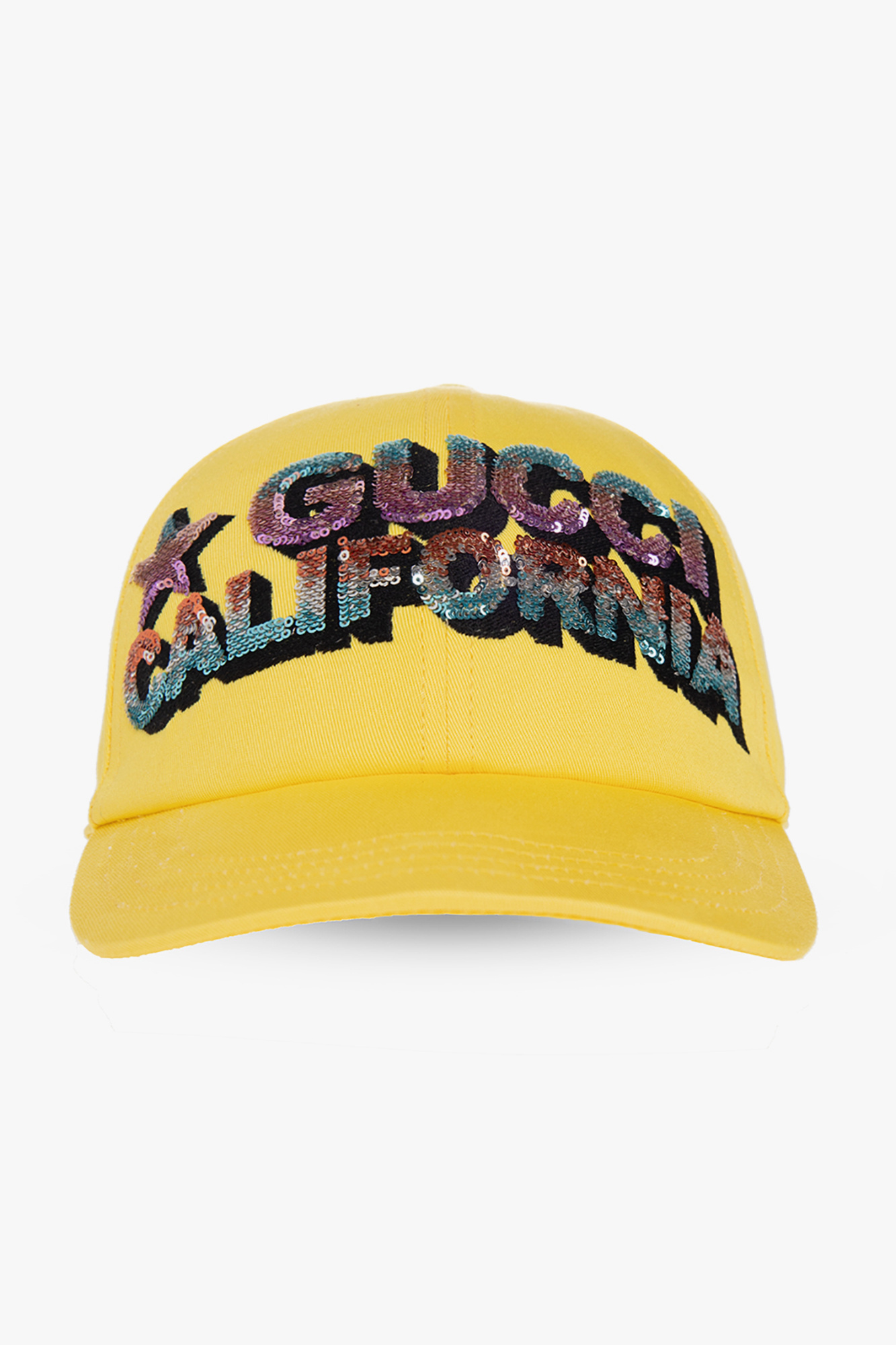 Gucci Baseball cap