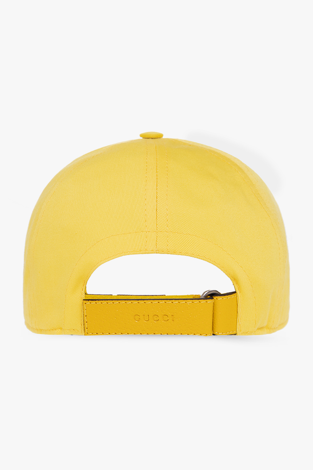 Gucci Baseball cap