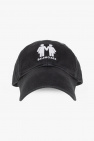Hat GUESS Bucket Not Coordinated Hats AW8635 NYL01 MLT