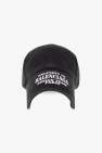 Balenciaga Baseball cap