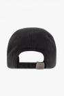 Balenciaga Baseball cap